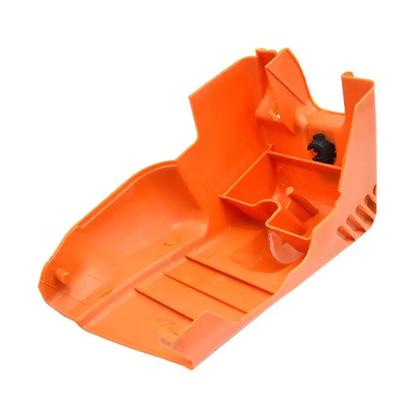 Крышка фильтра цилиндра двигателя бензопилы для Stihl MS170 MS180 017 018 | Инструменты