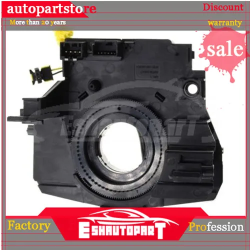 MH Электронный датчик без угла ESP для Jeep Wrangler Commander Dodge Caliber Avenger Chrysler Sebring 68193280AB