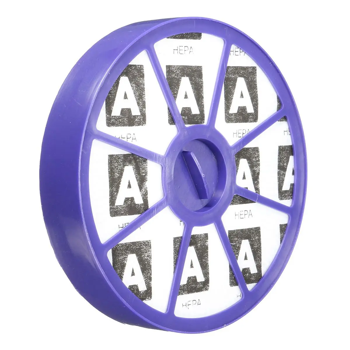 Сменный фильтр для пылесоса DYSON DC04 DC05 DC08 DC19 DC20 DC21 DC29 HEPA 900228-01 | Автомобили и