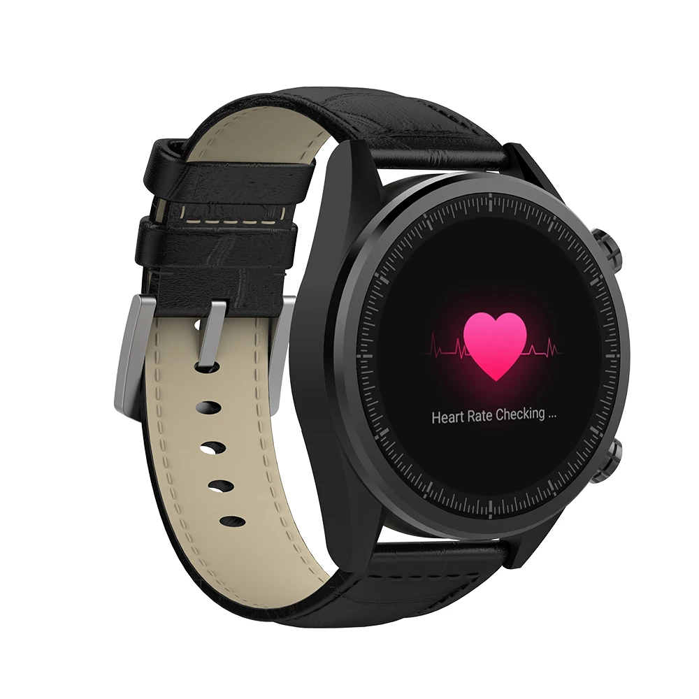 Kospet надеемся 3g + 32G 4G-LTE Смарт-часы телефон 1 39 &quotIP67 WI-FI gps/ГЛОНАСС 8.0MP Android7.1.1 Для