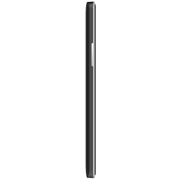 DOOGEE DG580 5 ''Android 4 3g смартфон с MTK6582 1. Гц ядра 1 ГБ Оперативная память 8 GB Встроенная