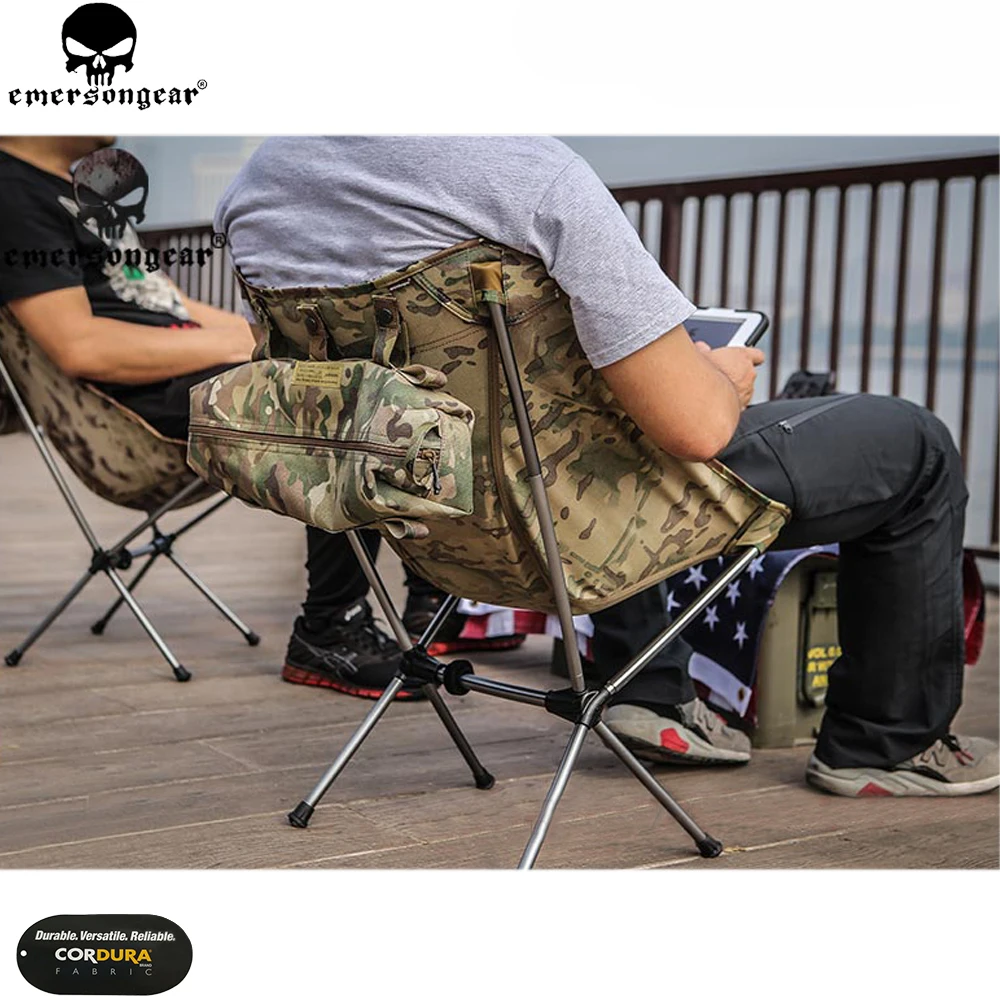 구매 EMERSONGEAR-전술 접이식 의자, 야외 초경량 휴대용 위장 해변 캠핑 스케치 전술 접이식 의자 EM7076 저렴한 EMERSONGEAR-전술 접이식 의자, 야외 초경량 휴대용 위장 해변 캠핑 스케치 전술 접이식 의자 EM7076