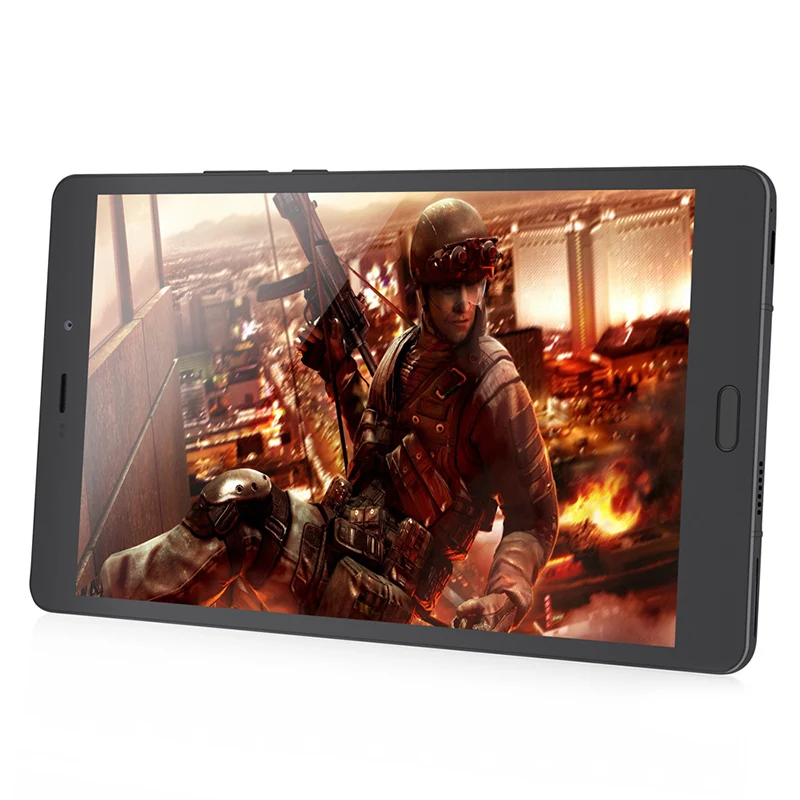 ALLDOCUBE X1/T801 планшет 4G ram 64G SSD десять ядер Full Netcom 2 5 K Fit HD игровой 8 4 дюймов Android 7 1X1