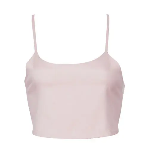 Hirigin Women Summer Casual Sleeveless Evening Party Short Mini Bow Sling sexy Tanks | Женская одежда