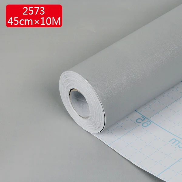 

Painting Supplies & Wall Treatments