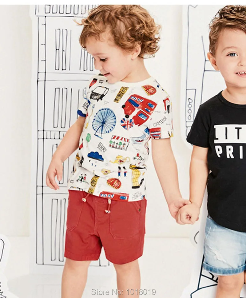 

Baby Boys Clothes Sets Quality Brand 100% Cotton Children Sport Suits 2021 Summer Short Sleeve t-shirt Shorts Kids Casual Outfit