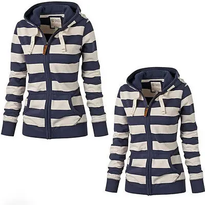 Толстовка с капюшоном 2016 Новая Женская весенне осенняя верхняя одежда женская