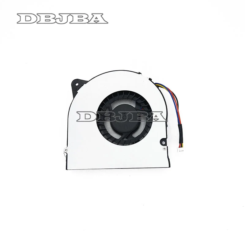 Кулер для ноутбуков ASUS X71 X71S X71SL N90 N70 M70 F90SV F70SL G71 G71GX G71G UDQFLZH22DAS KDB0705HB 7H95 | Компьютеры и