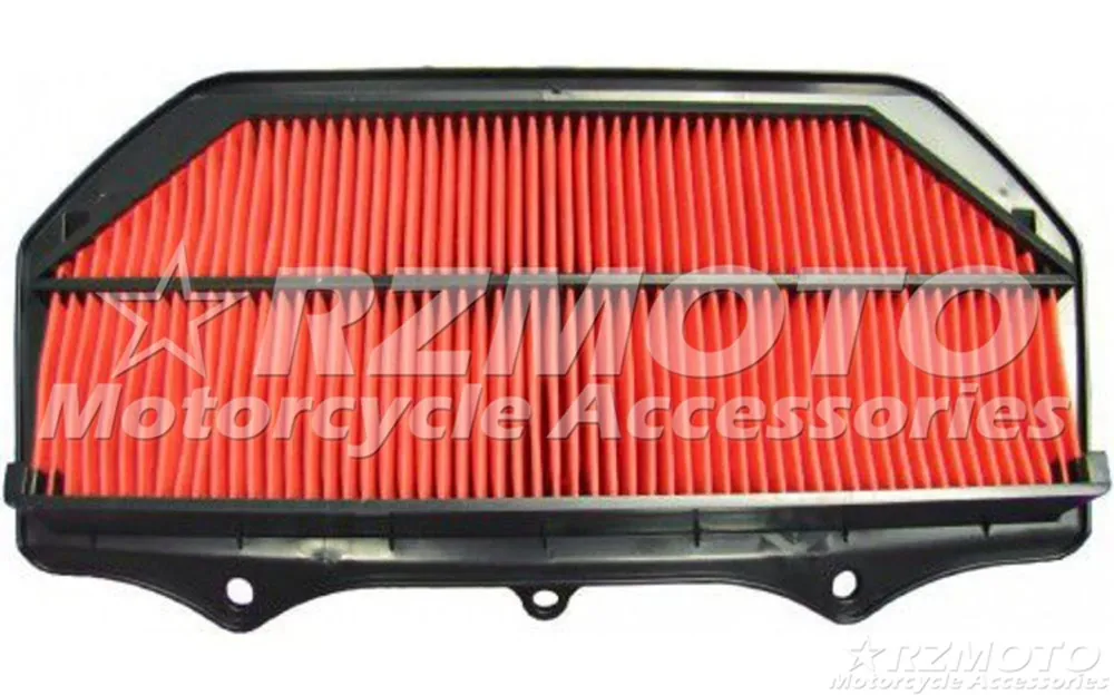 Воздушный фильтр для Suzuki GSXR600 GSXR750 2011 2012 2013 2014 2015 GSX R600 R750 11 12 13 14 15|Воздушные фильтры