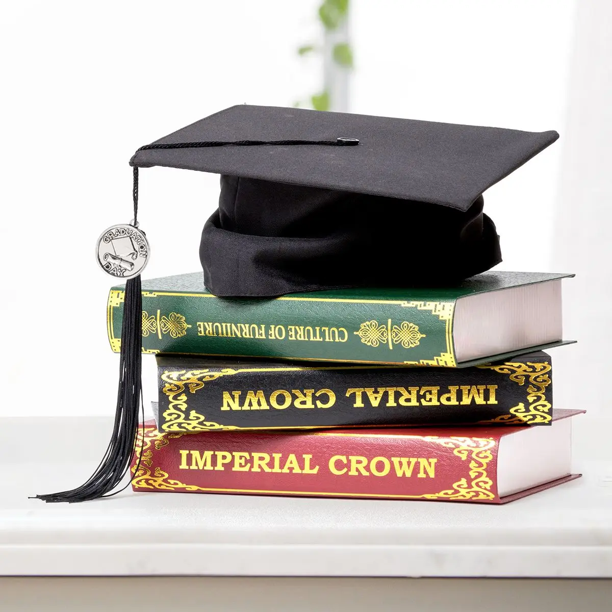 4 шт Выпускной Подвески Ретро Сплав DIY античное серебро колпачок День Подвеска