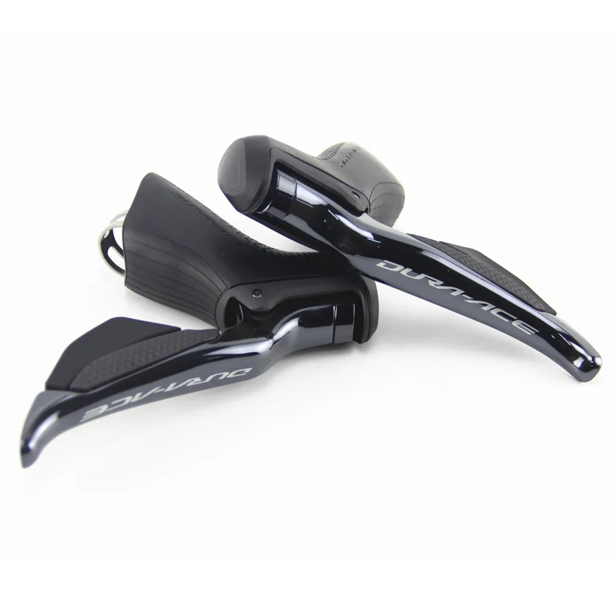 Рычаг переключения передач SHIMANO R9150 Di2 Groupset DURA ACE R9150|Велосипедный переключатель| |