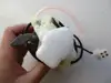 Изображение товара 4