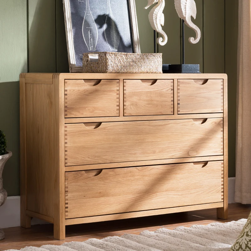 Комода muebles de sala cajonera комод meuble дальномер cassettiera legno деревянная мебель органайзер