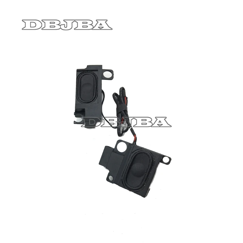 

Новый Динамик для ноутбука Lenovo G460 Z460 PK230003D00, левый и правый динамики