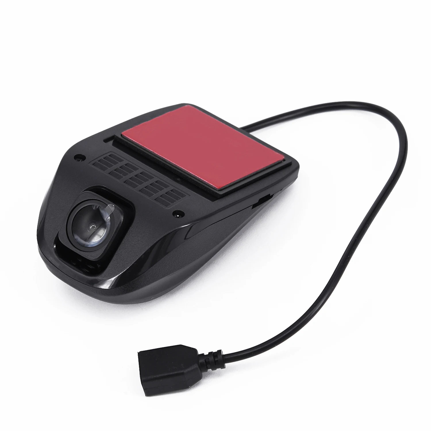 1080 P HD WiFi автомобиль авто DVR камера видеорегистратор с ночным видением|Комплекты