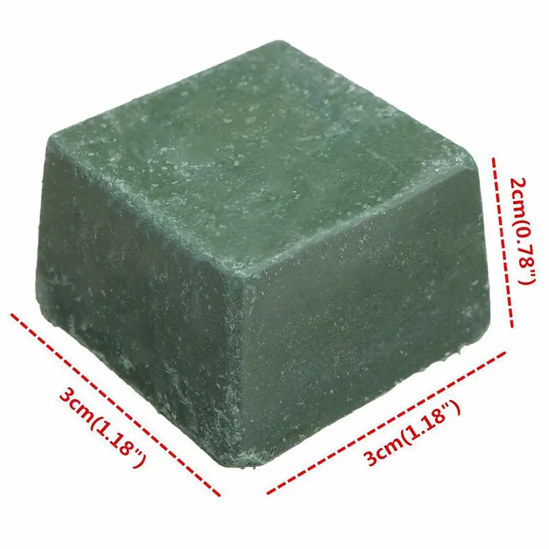 Комплект для заточки и шлифовки 3 шт.|Наборы инструментов обработки кожи| |