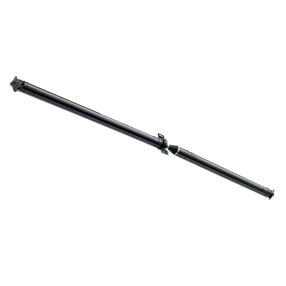 AWD задний приводной вал для Toyota RAV4 2006 ~ 13 Driveshaft Сменные соединения| |