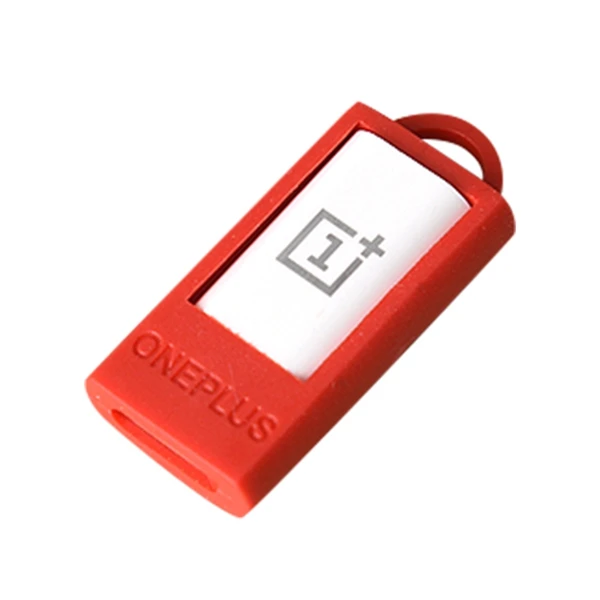 OPQ Оригинальный Micro USB Type C кабель для зарядки/синхронизации данных адаптер