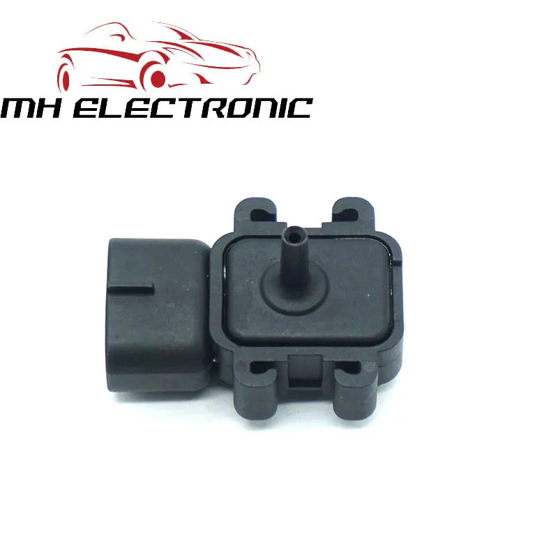 MH ELECTRONIC OEM #89421 87708 8942187708 89421 для датчика давления впуска заряда Daihatsu датчик