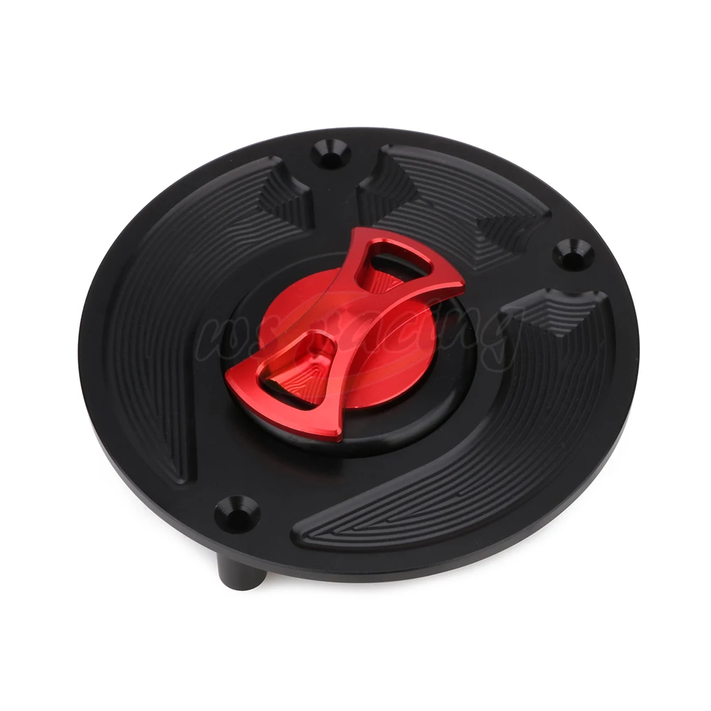 Крышка топливного бака для мотоцикла RVF VFR 400 RC51 VTR CBR 600RR 900RR 929RR 954RR 250RR 400RR 1000RR 1100XX