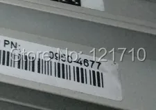 12VDC до 3VDC регулятор напряжения/преобразователь модуль 0950-4677 CDC-20908H-1Y | Компьютеры и