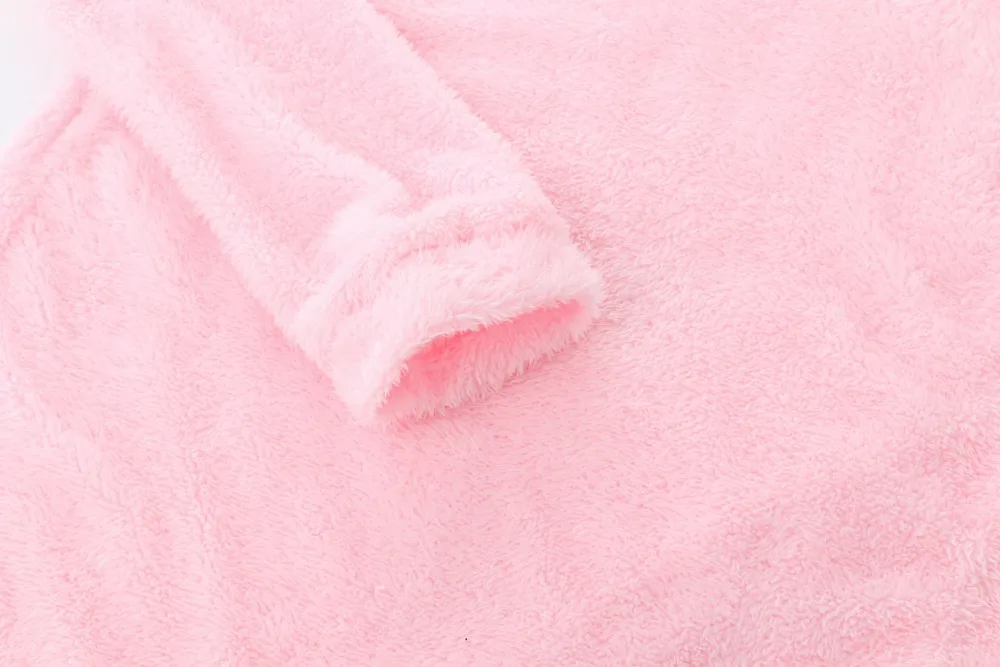 

Fashion Sexy Ladies Sweater Coat Long Sleeve Soft Smooth Warm 19