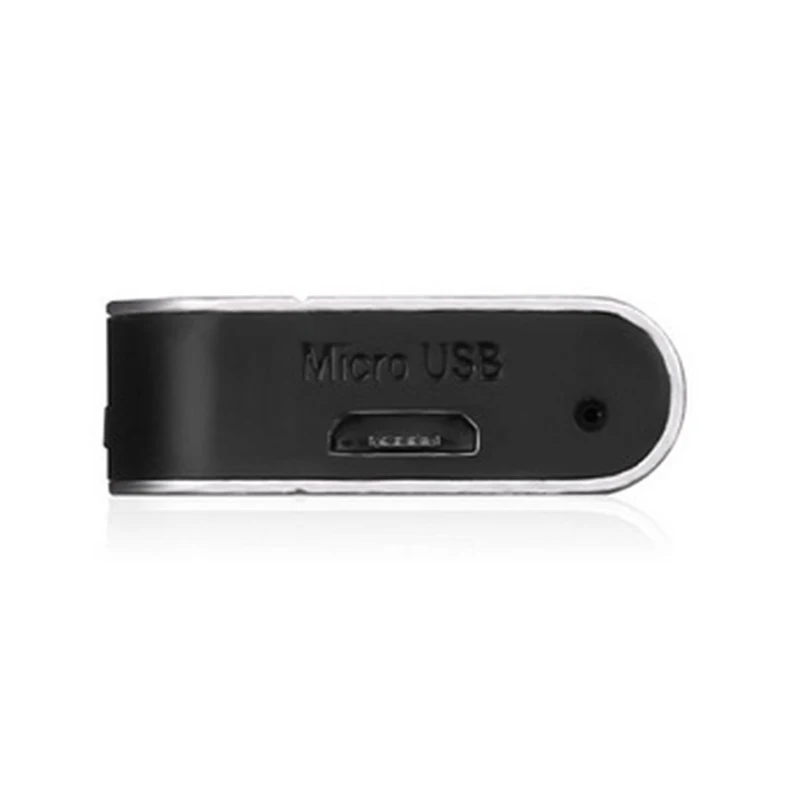 Mirascreen Универсальный 1080P Hd 2 4G Wifi Tv Stick беспроводной Hdmi ключ Miracast Airplay Dlna экран Mirroring