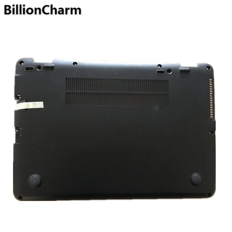 Новинка Нижний Базовый чехол для HP For ELITEBOOK 840 745 G3 821162-001 6070B0883301 | Компьютеры и офис