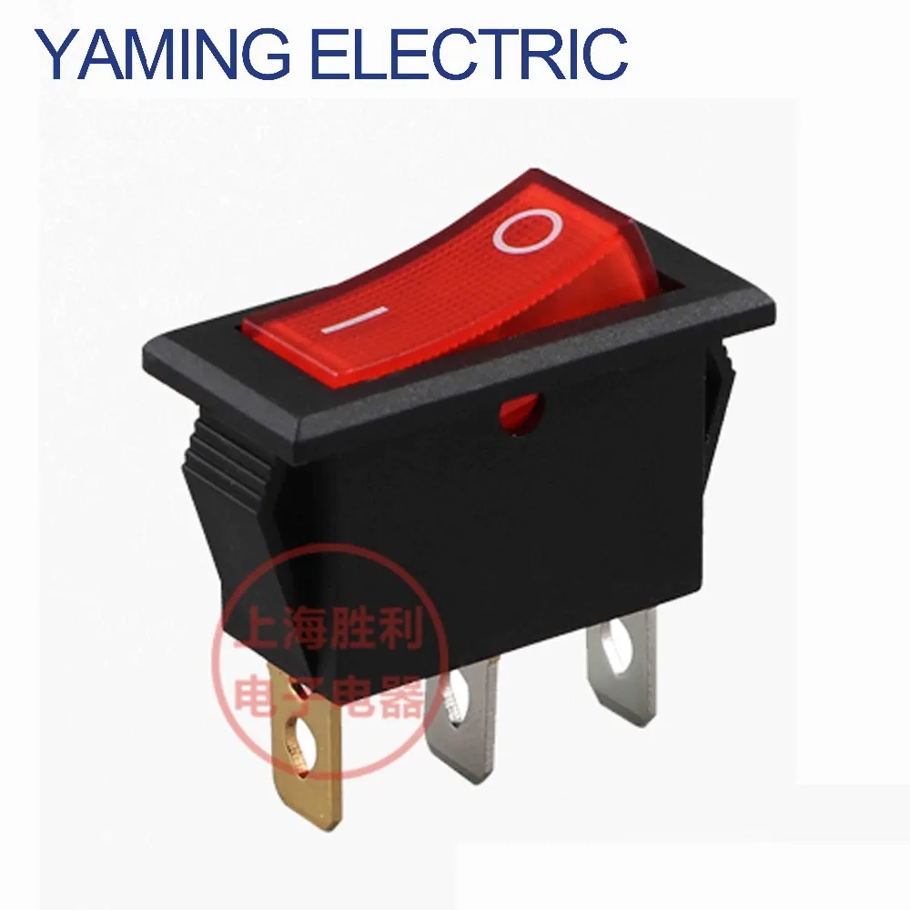 kcd2 kcd3 101n kcd2 kcd3 101n