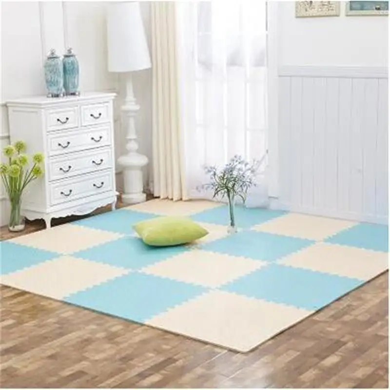 Karpetten En Vloerkleden Badroom детские коврики Tapete alfombra Infantil для гостиной килим диваник
