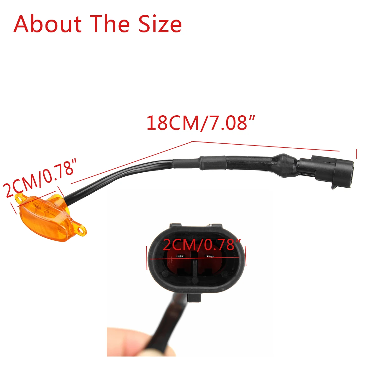 3 х автомобилей Передняя Решетка Светодиодный светильник Raptor Стиль гриль-лампа