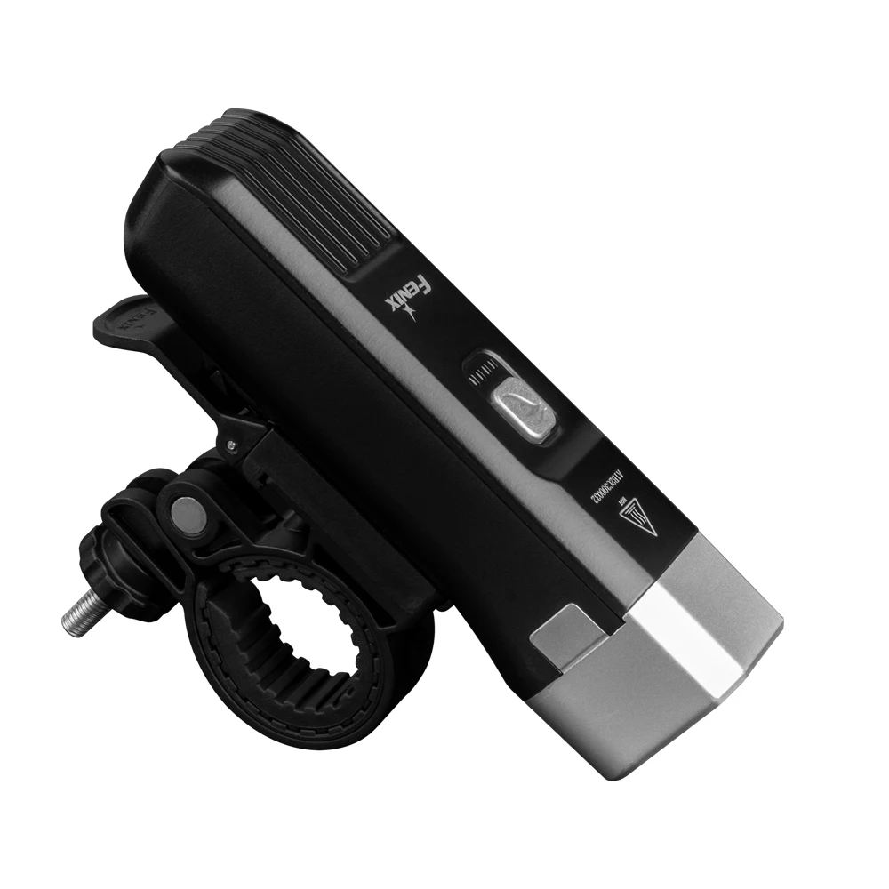 Горячий торт Fenix BC25R 600 Люмен USB Перезаряжаемые светильник вес отрезной факулы на