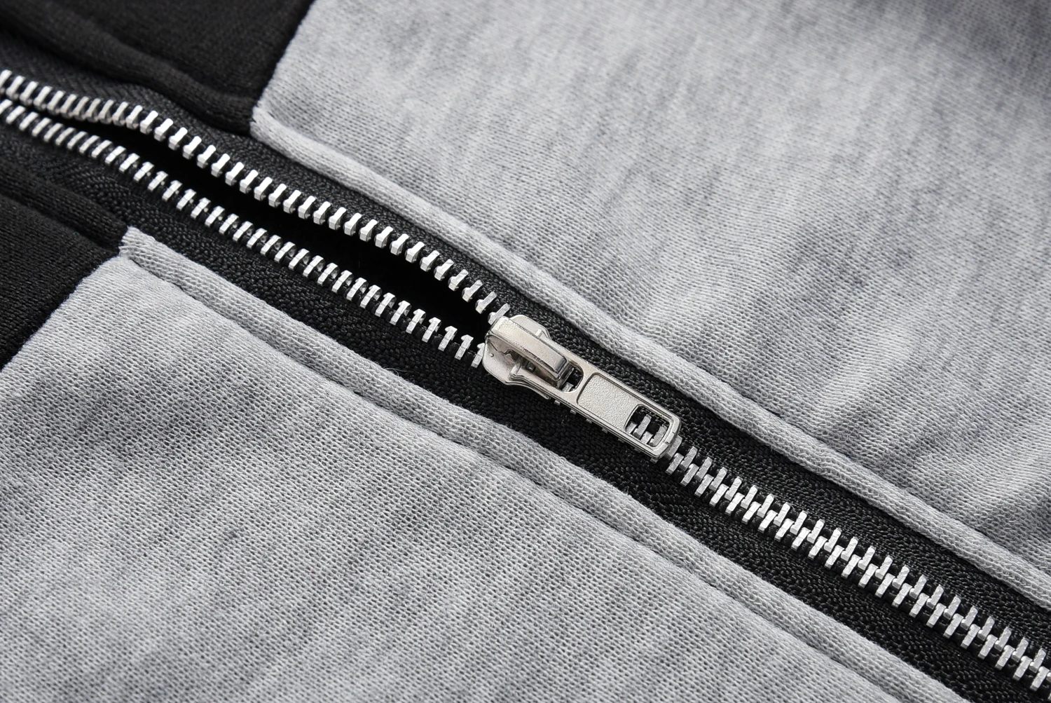 Новинка 2016 розовая уличная одежда с принтом женские спортивные костюмы круглым