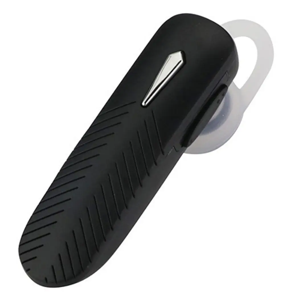 M165 Универсальный Портативный Бизнес мини Беспроводной Bluetooth продлевает срок