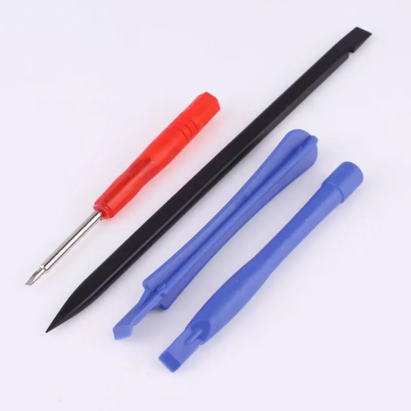 Pentagonal cross Macbook air disassemble tool screwdriver for Apple noteboo Compact design and lightweight Tool Steel Plasti | Электроника