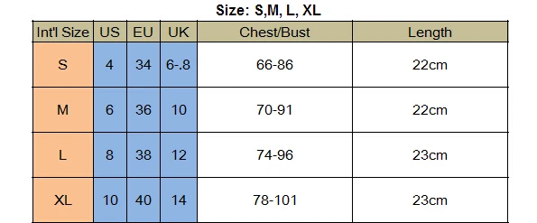 Womens Ladies Off Shoulder Crop Tops Summer Blouse Solid Short Sleeve |