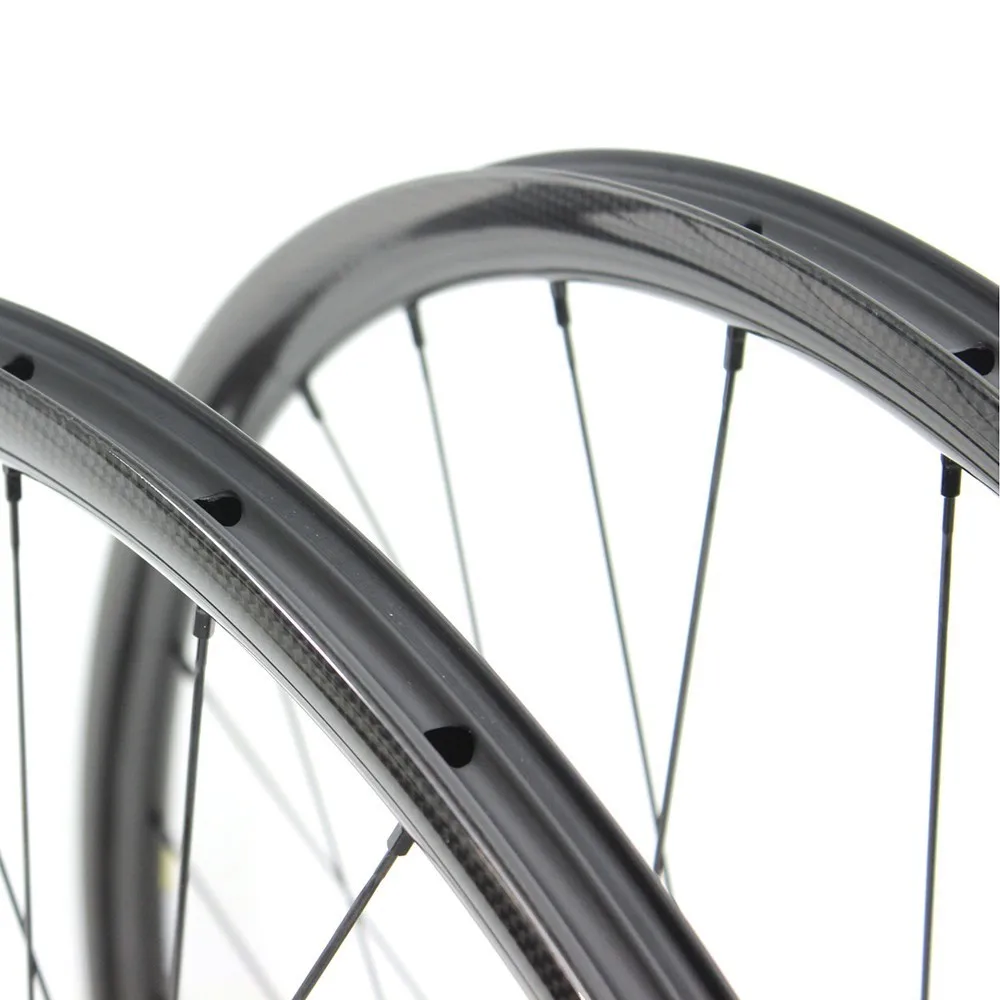 29er Koozer XM 490 хаб для горного велосипеда карбоновая колесная установка подходит