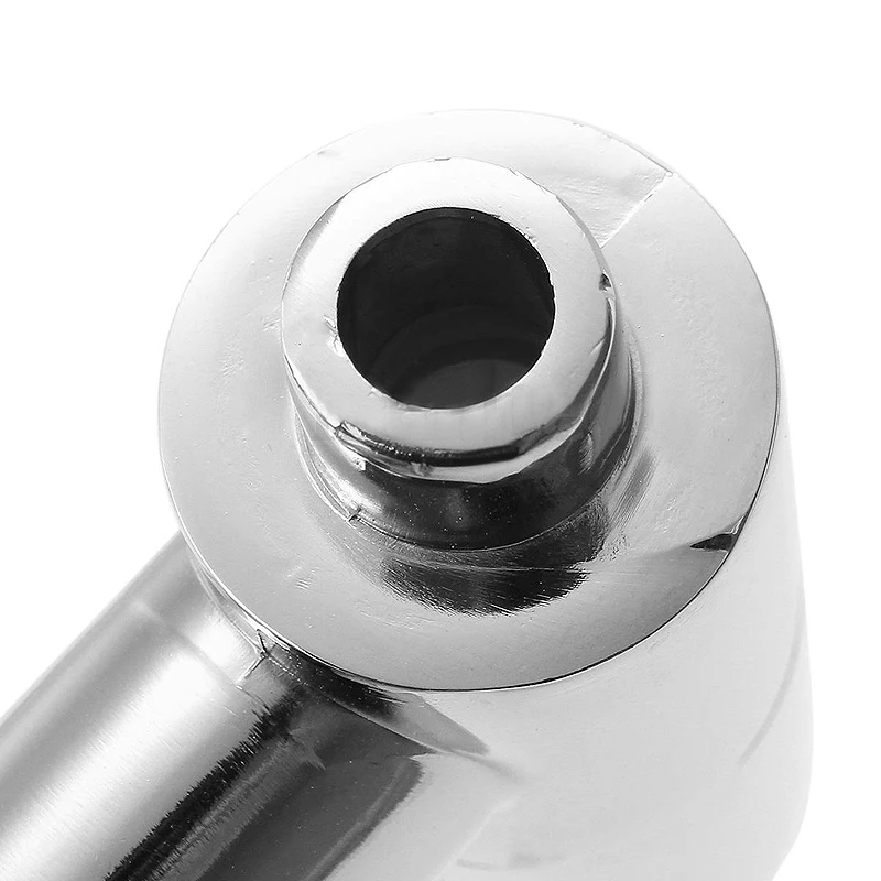 Кран для винного бочонка из нержавеющей стали диспенсер напитков кран Домашнего