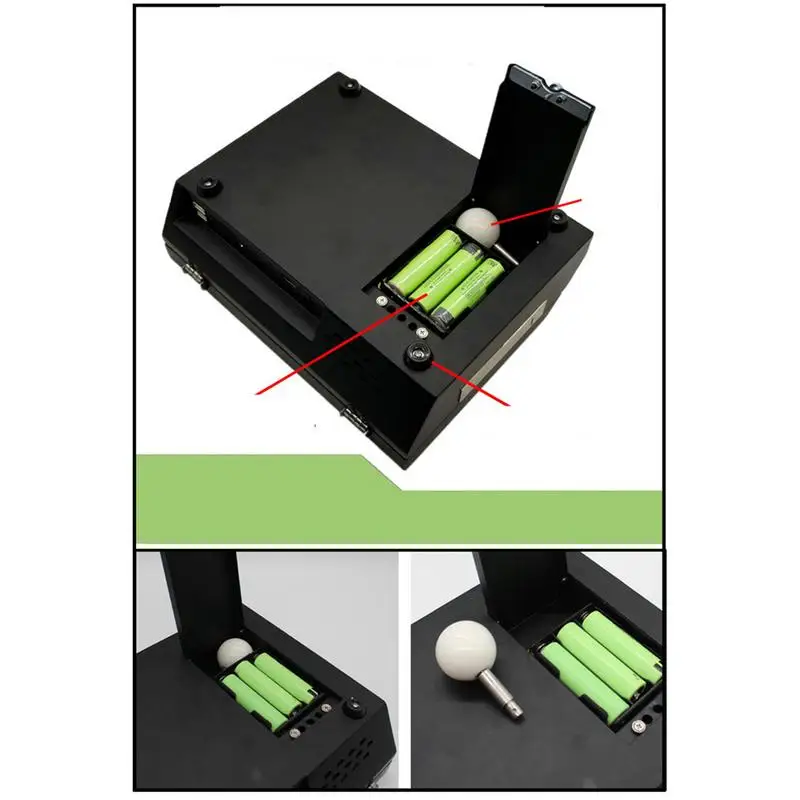 10 дюймов ЖК дисплей Аркада игровая печатная плата CGA VGA HDMI Выход CRT HD 720p Поддержка
