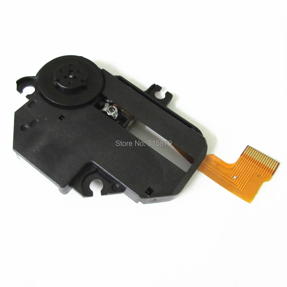 Оригинальный телефон DM86 CD оптический приемник лазерный блок Walkman замена детской