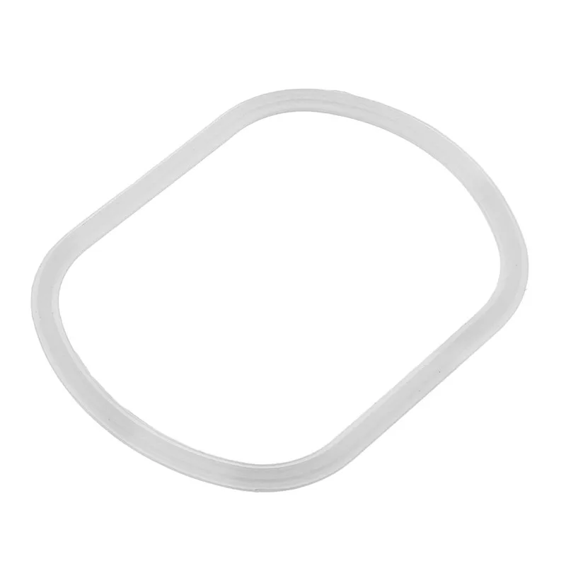 CLAITE 5 шт. высокой мощности 50 Вт теплый белый светодиодный свет COB чип с линзой для