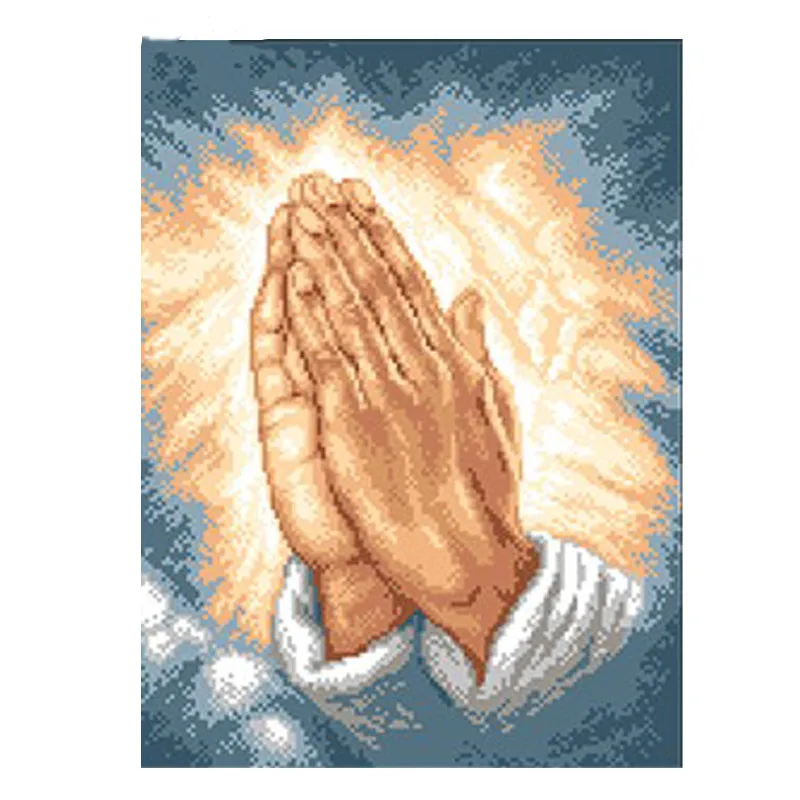 

Новая картина ручная религия Diy Suqare полная Алмазная картина Будда 5d Вышивка крестом круглая Алмазная вышивка религия