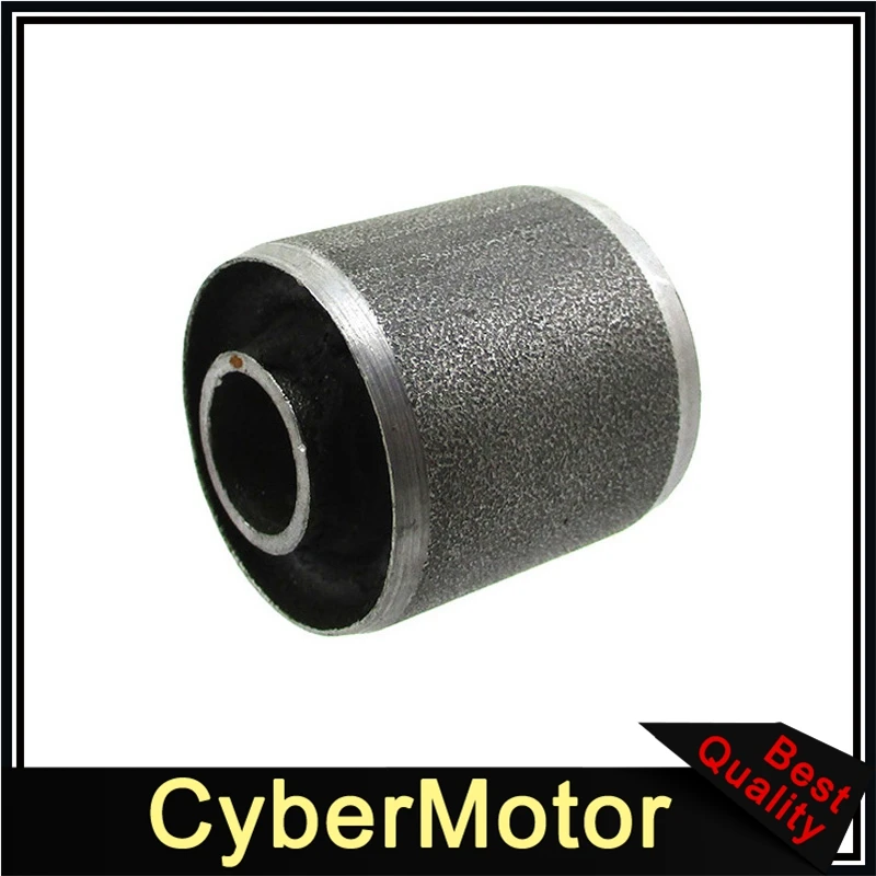 12mm x 30mm 35mm Rear Swing Arm Bush For ATV Quad 4 Wheeler Go Kart Buggy Motorcycle Pit Dirt Bike | Автомобили и мотоциклы