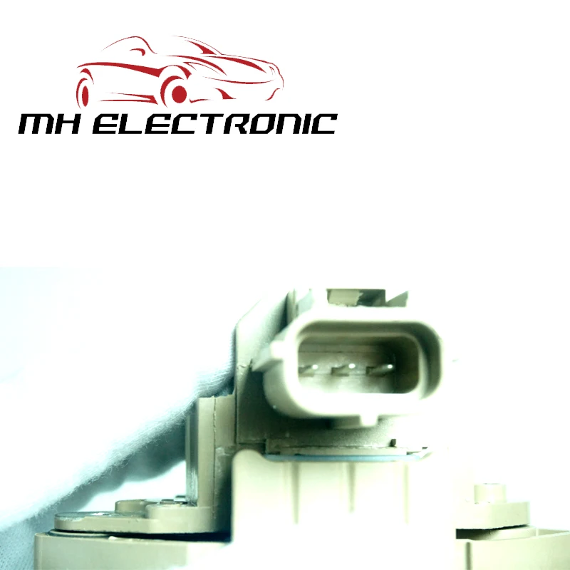 MH Электронный регулятор напряжения переменного тока 12 В MH-M622 IM622 для Mitsubishi IR/IF