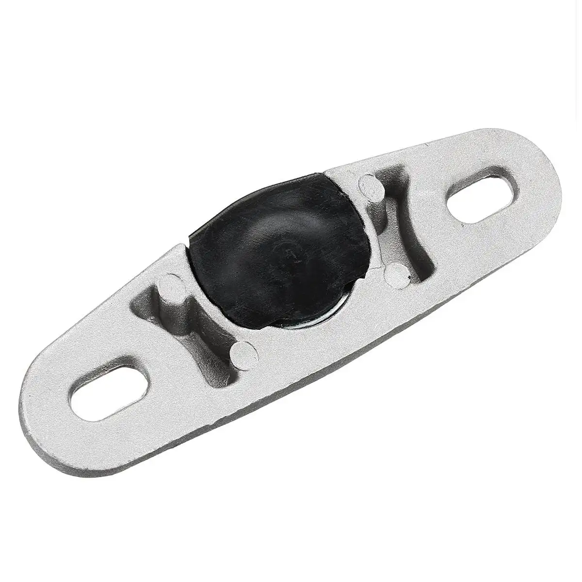 Направляющая локатора раздвижной двери для Fiat Ducato Peugeot Boxer Citroen Jumper 1994-2012 1358687080 |