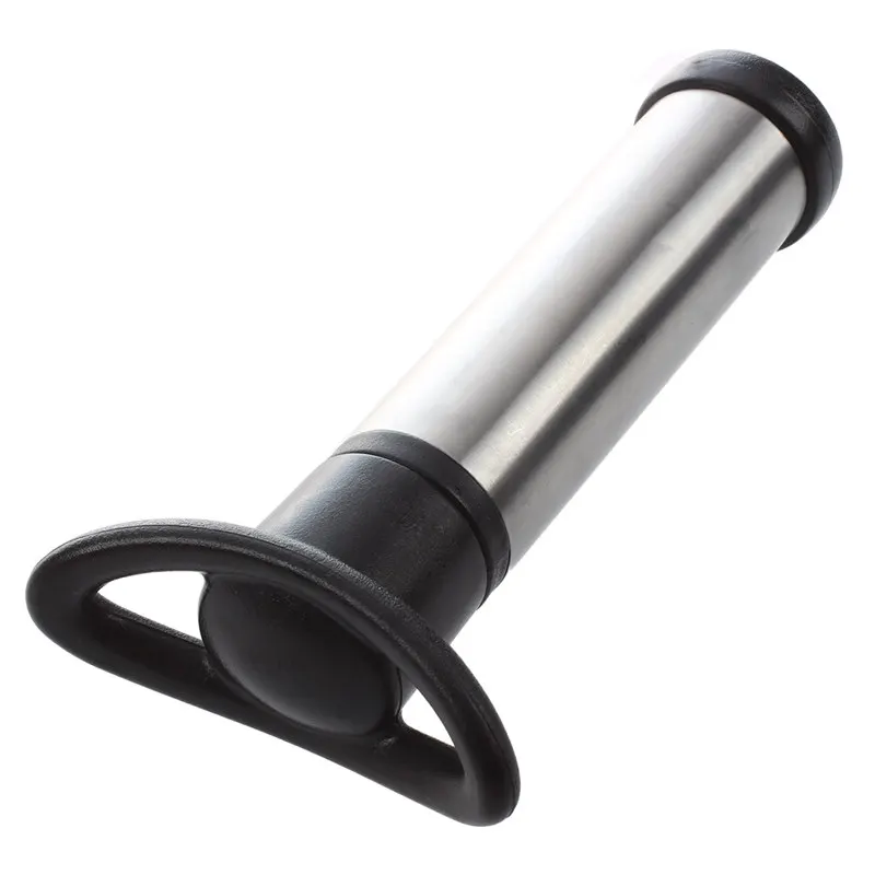 Винная вакуумная система закрытия насоса винного + 2 пробки|Другие инструменты