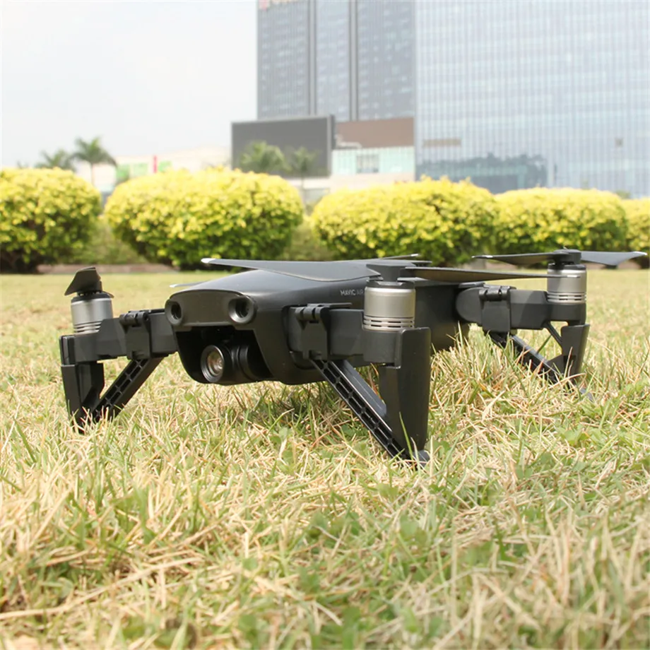 4 шт. подшипники для камеры DJI Mavic Air | Электроника