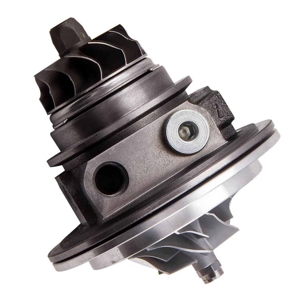 K0422 582 Turbo Chra картридж для Mazda CX 7 CX7 2.3L 53047109904 Core 07 10|Турбонагнетатели и запчасти| |