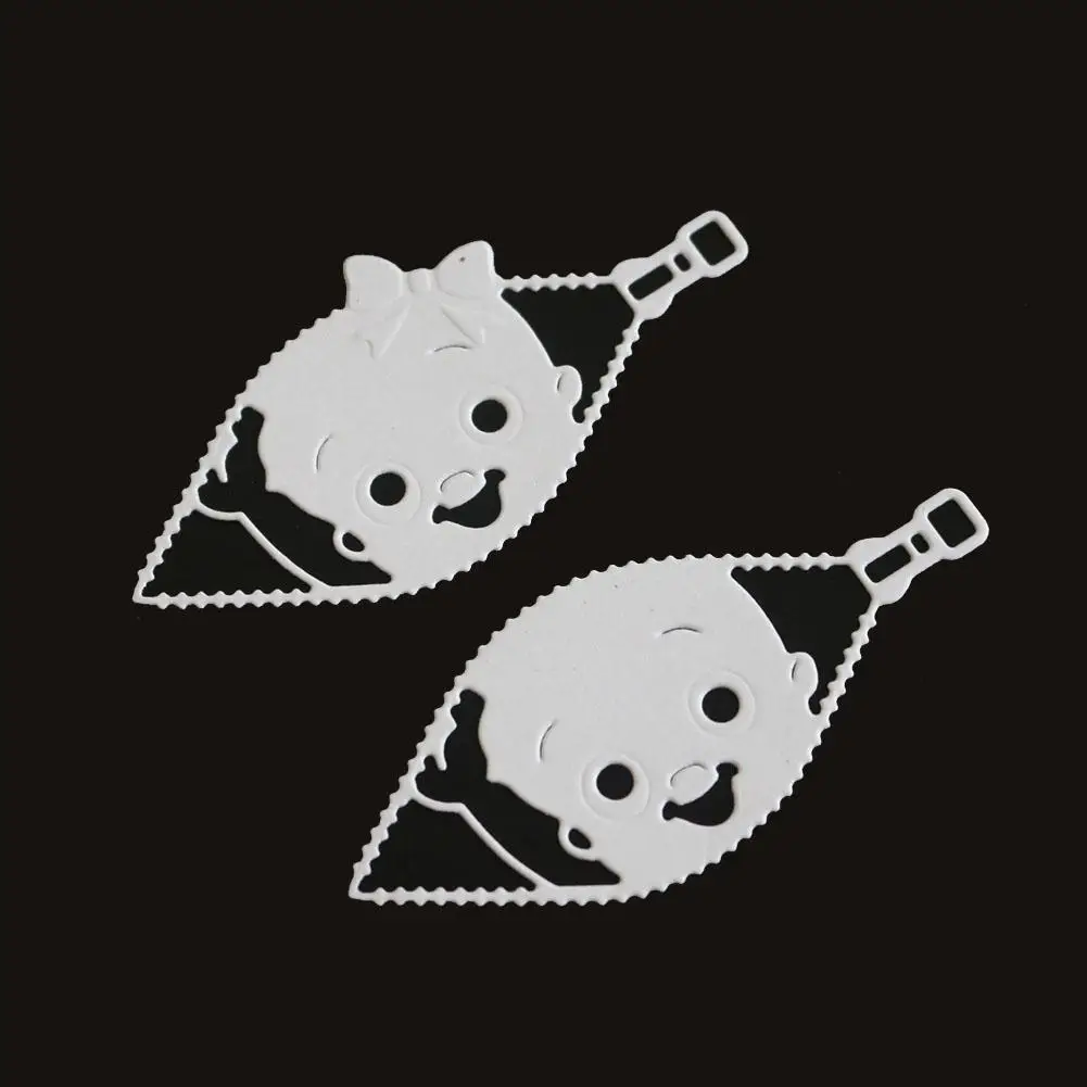 Adeeing штампы для новорожденных мальчиков девочек детский день рождения Сделай Сам