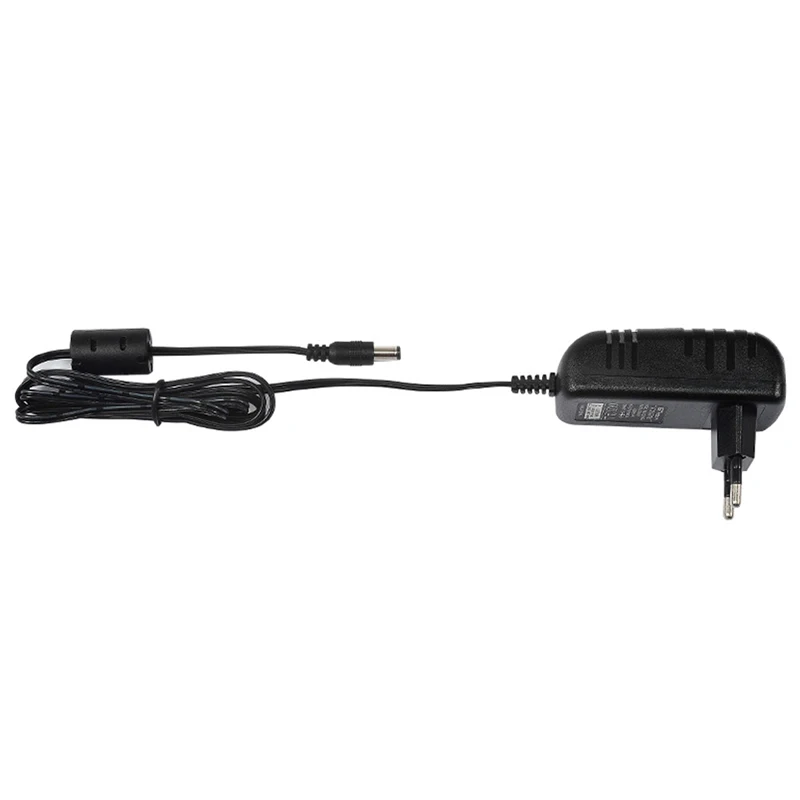 FULL-CCCAM IPTV GTMEDIA GTS спутниковый ресивер Android6.0 ТВ-бокс + DVB-S/S2 Смарт ТВ-приставка